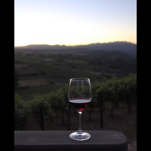 sonoita az wine