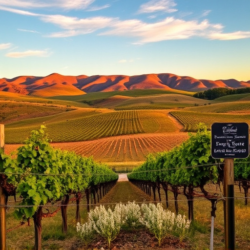 sonoita az wine
