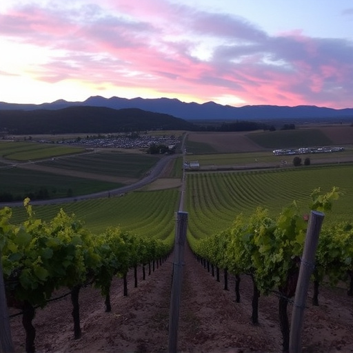 sonoita-az-wine-640x480-95592463.jpeg