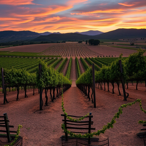 sonoita az wine