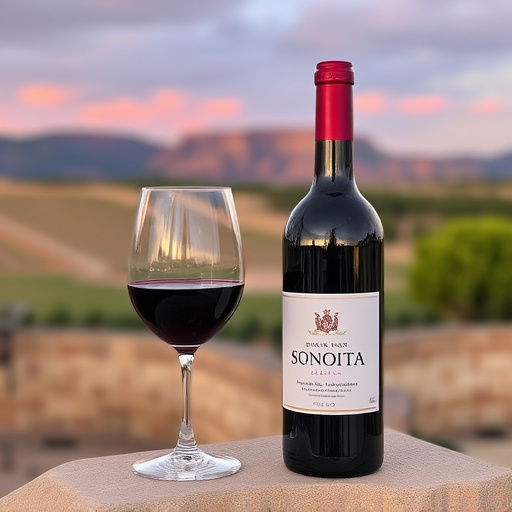 sonoita-az-wine-640x480-98637821.jpeg