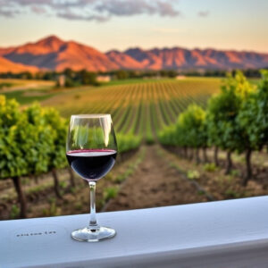 sonoita-az-wine-640x480-99740739.jpeg
