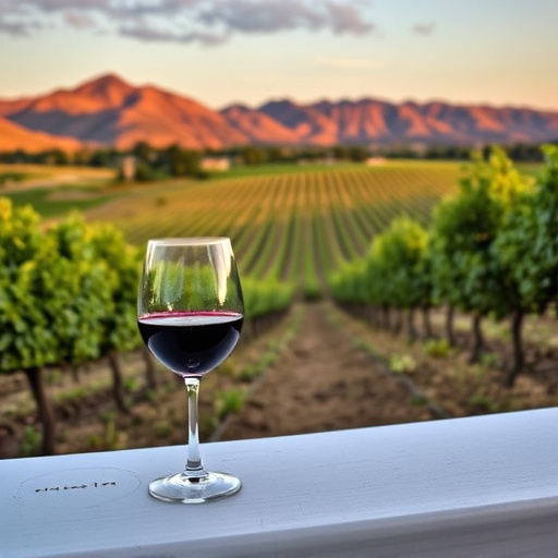 sonoita-az-wine-640x480-99740739.jpeg