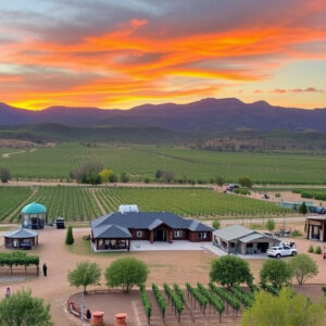 sonoita-az-wine-tasting-640x480-12003948.jpeg