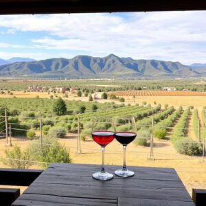 sonoita-az-wine-tasting-640x480-12043157.jpeg