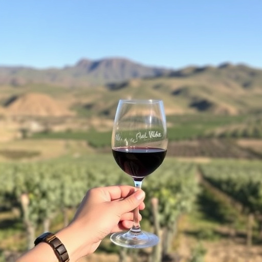 sonoita az wine tasting
