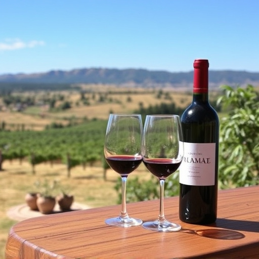 sonoita-az-wine-tasting-640x480-15111361.jpeg