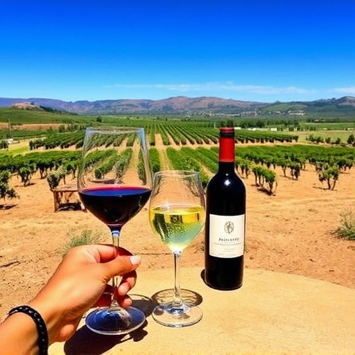 sonoita-az-wine-tasting-640x480-16816193.jpeg