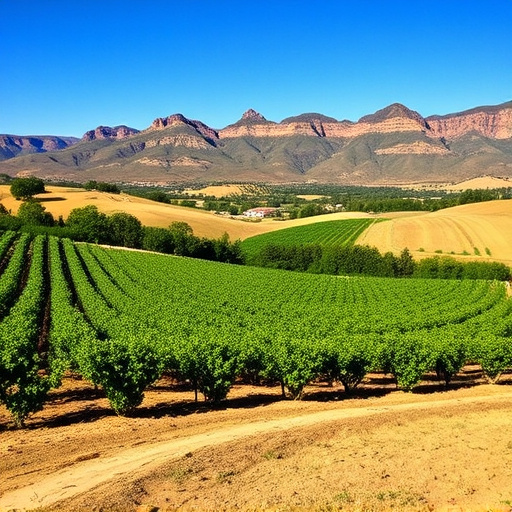 sonoita az wine tasting