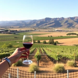 sonoita-az-wine-tasting-640x480-21248066.jpeg