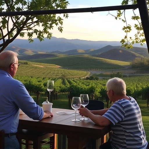 sonoita az wine tasting