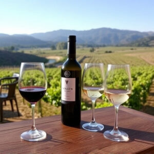 sonoita-az-wine-tasting-640x480-30103816.jpeg
