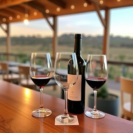 sonoita az wine tasting