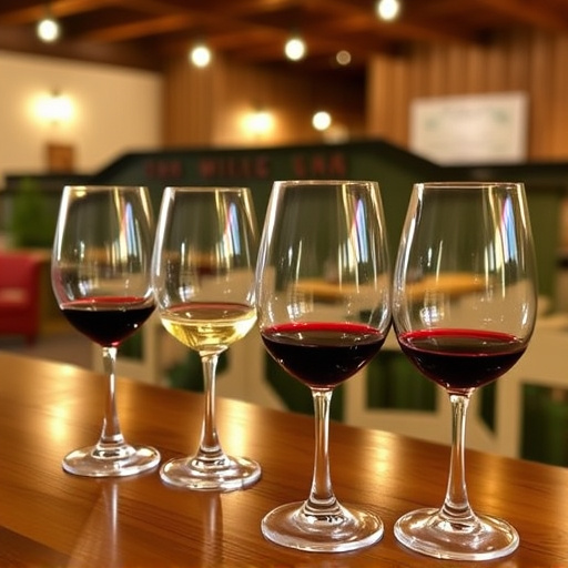 sonoita az wine tasting