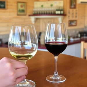 sonoita-az-wine-tasting-640x480-35655967.jpeg