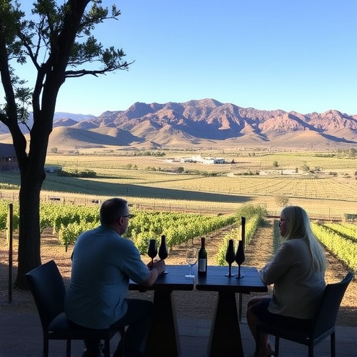 sonoita-az-wine-tasting-640x480-43159325.jpeg
