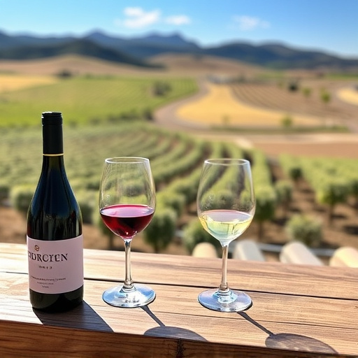 sonoita-az-wine-tasting-640x480-48018923.jpeg