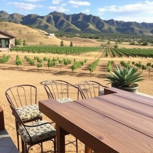 sonoita az wine tasting