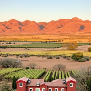sonoita-az-wine-tasting-640x480-51645287.jpeg