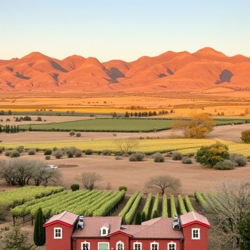 sonoita-az-wine-tasting-640x480-51645287.jpeg