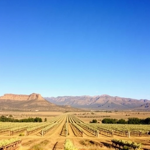 sonoita az wine tasting