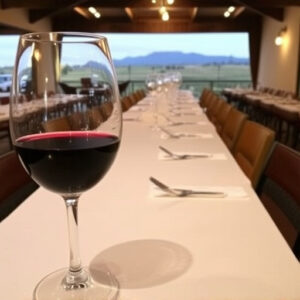 sonoita-az-wine-tasting-640x480-56770616.jpeg