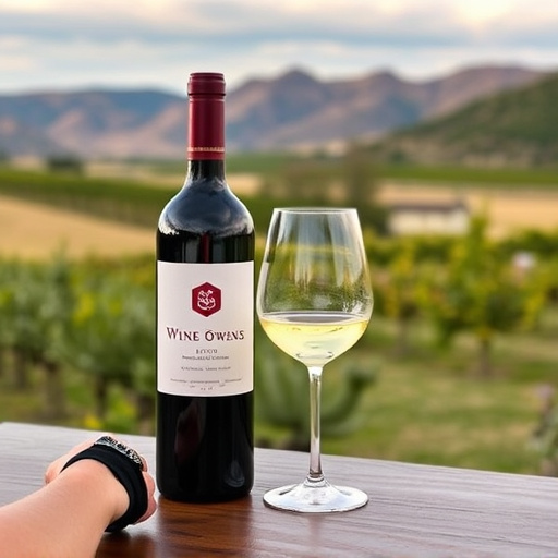 sonoita az wine tasting