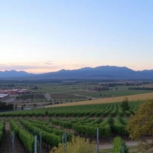 sonoita az wine tasting
