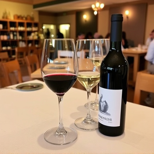sonoita az wine tasting