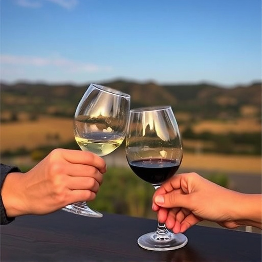 sonoita az wine tasting