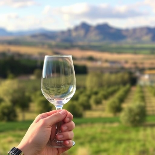 sonoita az wine tasting