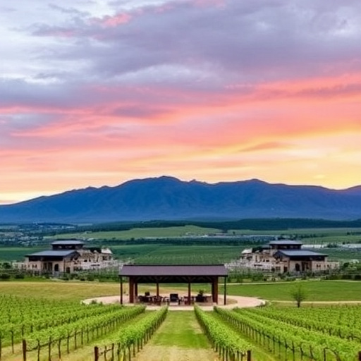 sonoita az wine tasting