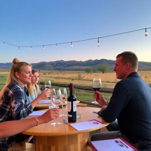 sonoita-az-wine-tasting-640x480-86752289.jpeg