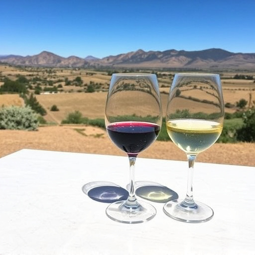 sonoita az wine tasting