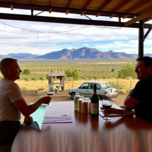 sonoita-az-wine-tasting-640x480-87244646.jpeg