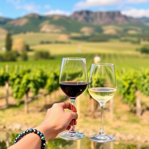 sonoita az wine tasting