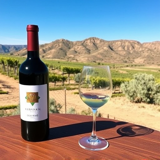 sonoita az wine tasting