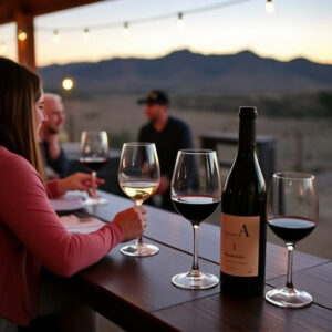 sonoita-az-wine-tasting-640x480-94695647.jpeg