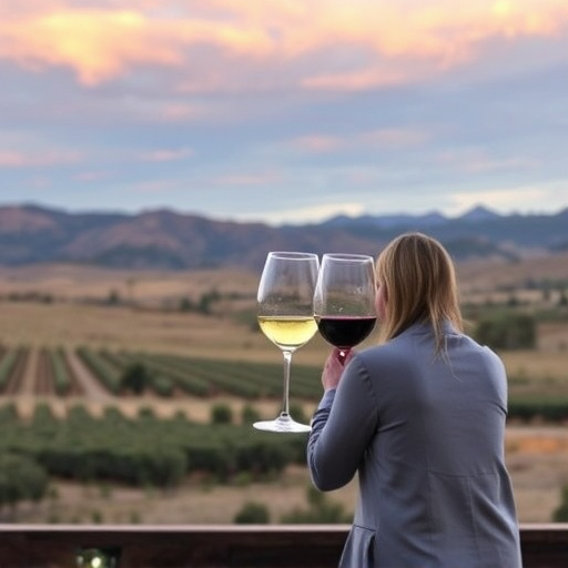 sonoita az wine tasting