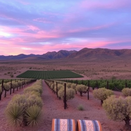 sonoita az wine tasting