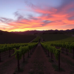 sonoita-vineyards-640x480-12640199.jpeg