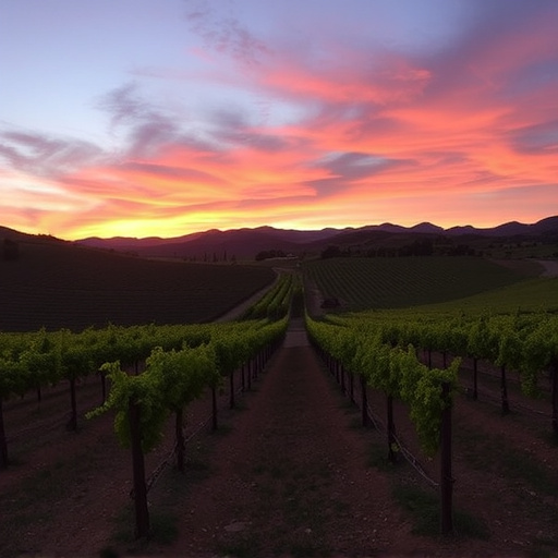 sonoita-vineyards-640x480-12640199.jpeg