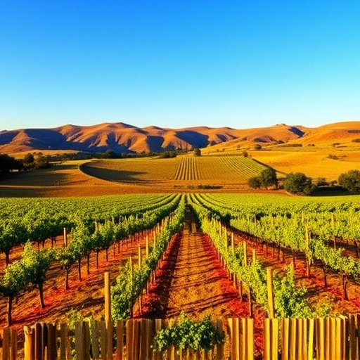 sonoita vineyards