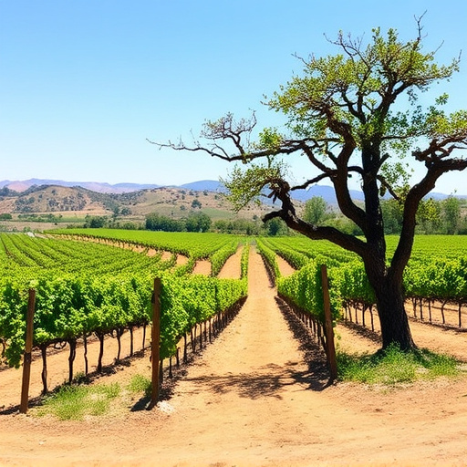 sonoita vineyards