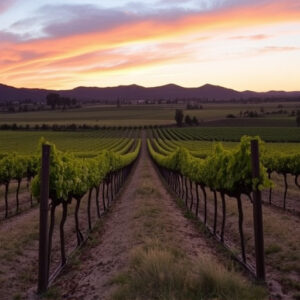sonoita-vineyards-640x480-17058377.jpeg