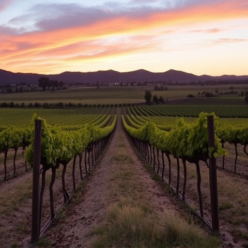 sonoita-vineyards-640x480-17058377.jpeg