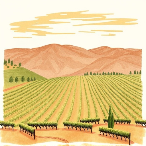 sonoita vineyards