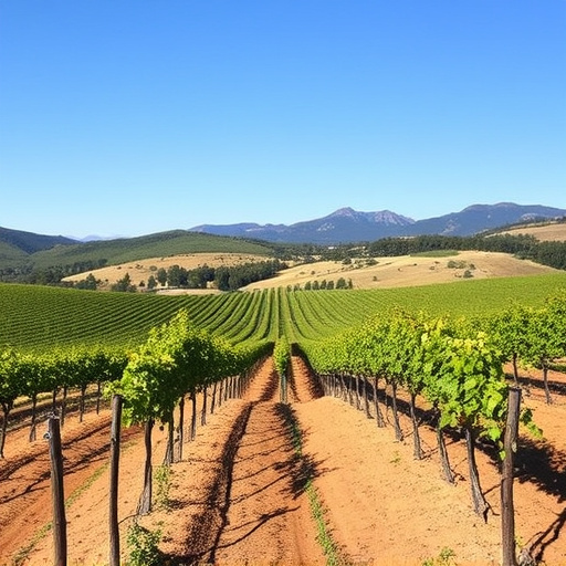 sonoita vineyards