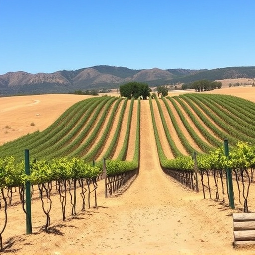 sonoita vineyards