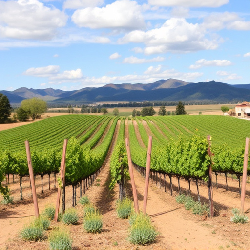 sonoita vineyards